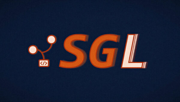 SGLang CVE-2026-5760 (CVSS 9.8) Enables RCE via Malicious GGUF Model Files