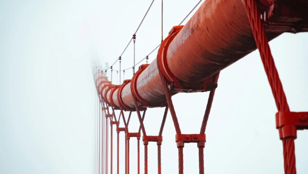 Securing RAG pipelines in enterprise SaaS