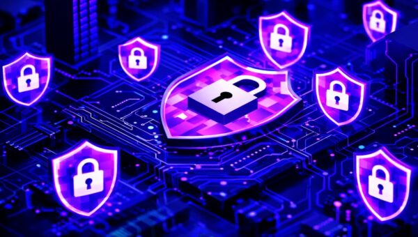 Securing Remote Server Access: Why VPNs Matter for Administrators