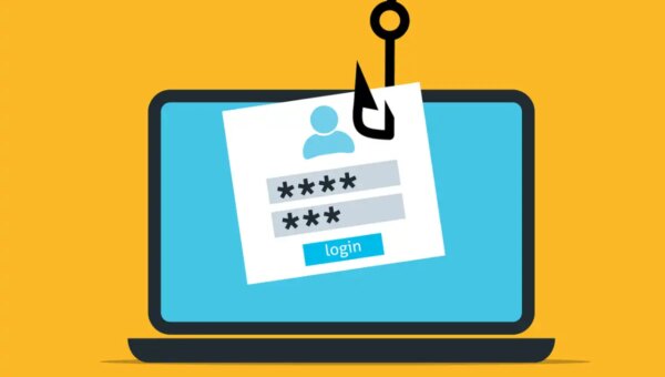 Security awareness is not a control: Rethinking human risk in enterprise security