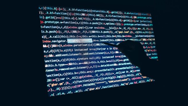 Security lapse lets researchers view React2Shell hackers’ dashboard