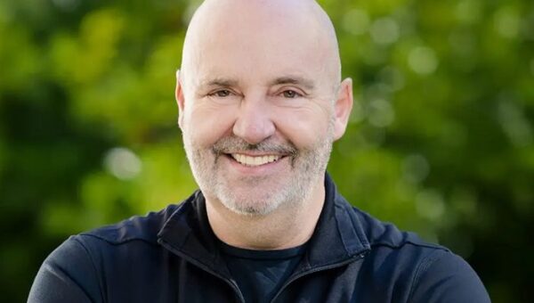 Semperis expands Purple Knight identity assessment tool with government cloud support