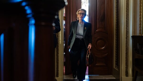 Senators seek answers about hackers obtaining sensitive student data from ostensibly anonymous tip line