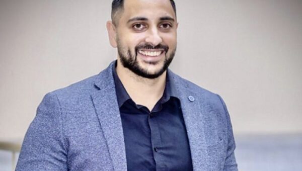 SentinelOne appoints Shabeel Shah as ANZ and APJ distribution channel director