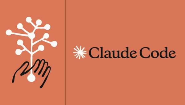 SentinelOne autonomous detection blocks trojaned LiteLLM triggered by Claude Code