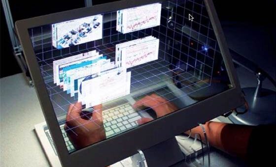 Services Australia tips virtual desktop consolidation