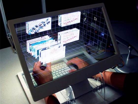 Services Australia tips virtual desktop consolidation