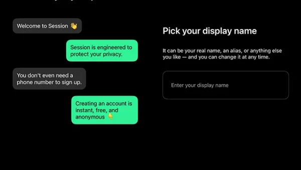 Session Account creation.webp.webp