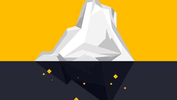 Shadow AI and the evolution of Shadow IT Security - What to do when your code moves faster than your security 