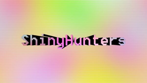 ShinyHunters Leaks Data of Udemy, Zara, 7-Eleven in Salesforce Linked Breach