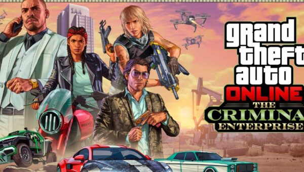 ShinyHunters claim the hack of Rockstar Games breach and started leaking data