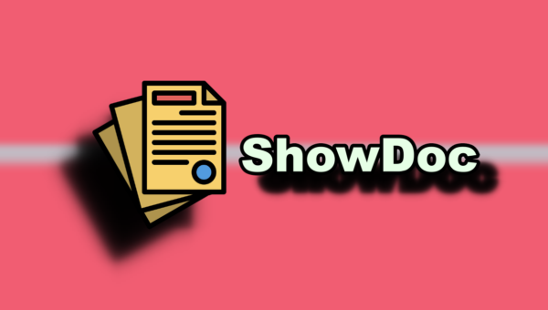 ShowDoc Vulnerability Patched in 2020 Now Used in Active Server Takeovers