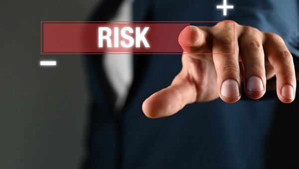 Shrinking PQC timeline highlights immediate risk to data security