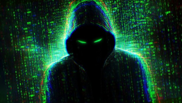 Signed software abused to deploy antivirus-killing scripts