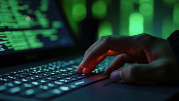 Silver Fox Expands Asia Cyber Campaign with AtlasCross RAT and Fake Domains