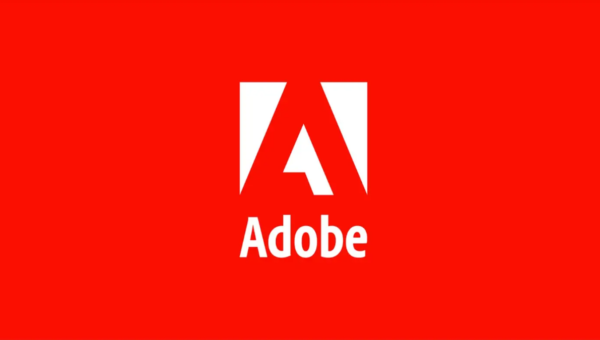 Simply opening a PDF could trigger this Adobe Reader zero-day