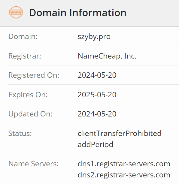 Smuggler’s Gambit | Huntress