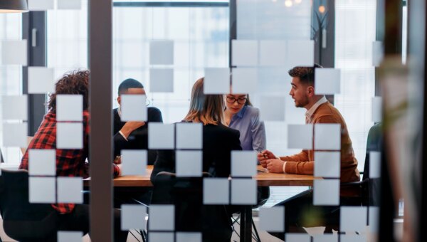 So geht Post-Incident Review | CSO Online