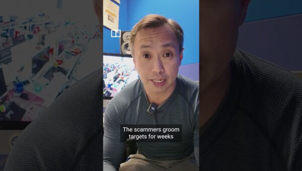 Sri Lanka arrests 152 in alleged Chinese-run cyberscam