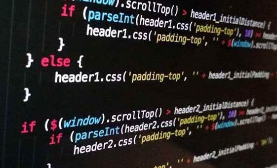 Supply chain attack hits 100 million-download Axios npm package