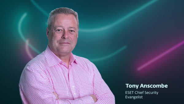 Supply chain dependencies: Have you checked your blind spot?