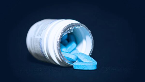 Support platform breach exposes Hims & Hers customer data