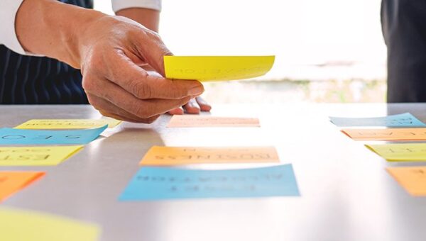 Surging CVE disclosures force NIST to shake up workflows