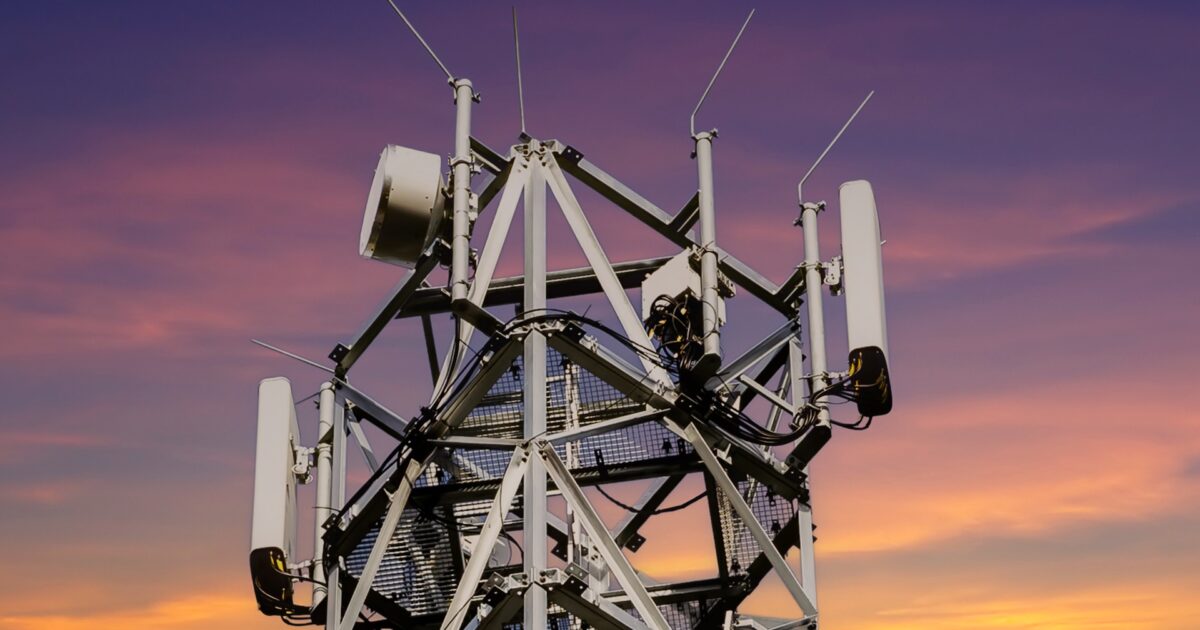 Surveillance campaigns use commercial surveillance tools to exploit long-known telecom vulnerabilities