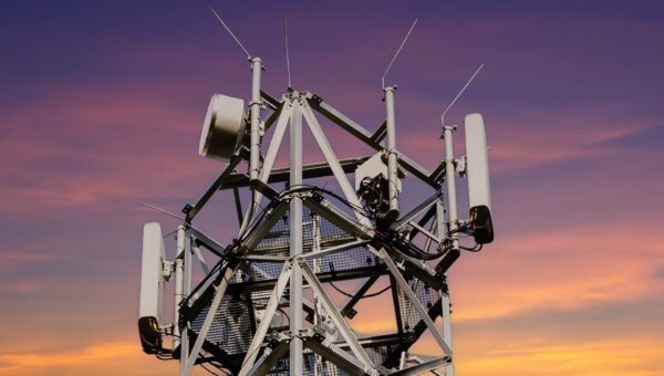 Surveillance campaigns use commercial surveillance tools to exploit long-known telecom vulnerabilities