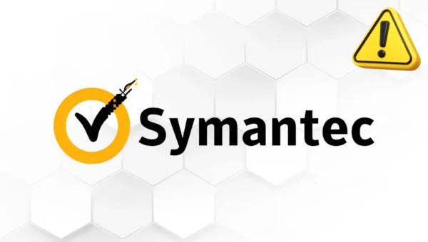 Symantec DLP Agent Flaw Exposed Systems to Privilege Escalation Attacks