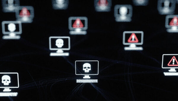 SystemBC C2 Server Reveals 1,570+ Victims in The Gentlemen Ransomware Operation