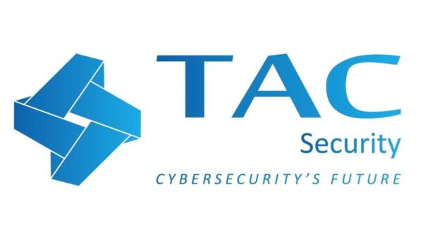 TAC Security Reaches 10,000 Clients, Enters Top 5