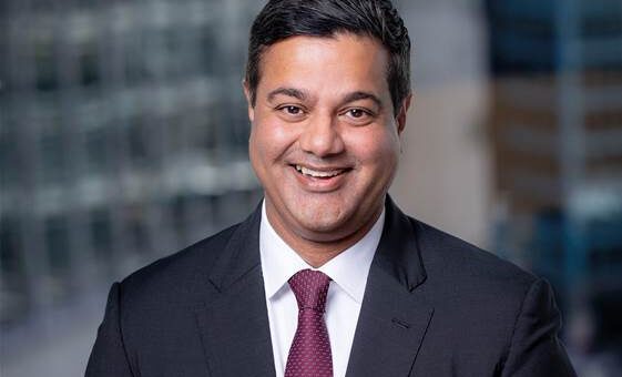 TAL prioritises data and AI with