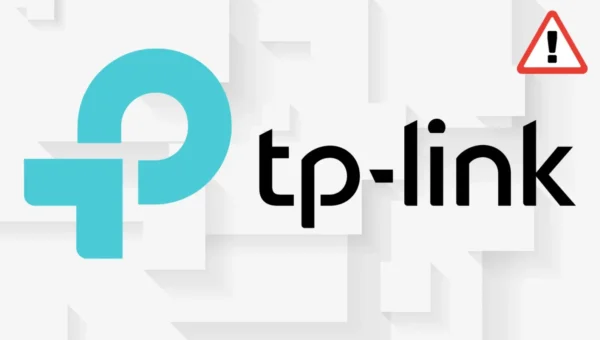 TP-Link Devices at Risk as Multiple Security Flaws Enable Takeover