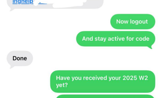 Tax Refund Fraud in 2026: How Threat Actors Exploit Identity, Verification, and Cash-Out Channels