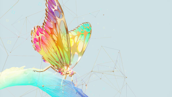 Tech giants launch AI-powered ‘Project Glasswing’ to identify critical software vulnerabilities