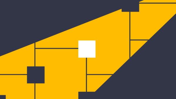 The 22-minute Breakout: Why monthly vulnerability scanning no longer works