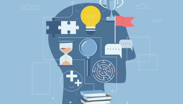 The AI era demands a different kind of CISO