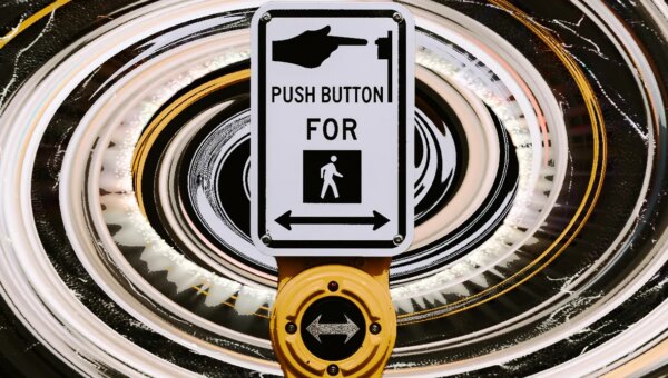 The Dumbest Hack of the Year Exposed a Very Real Problem