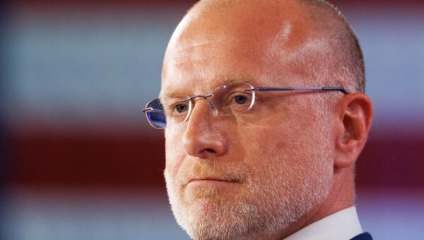 The FCC Has a Fast Lane for Complaints About Trump’s Media Critics