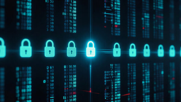 The Hidden Cost of Recurring Credential Incidents