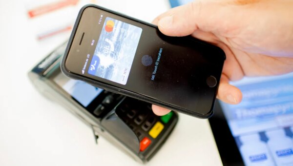 The Race Is on to Keep AI Agents From Running Wild With Your Credit Cards