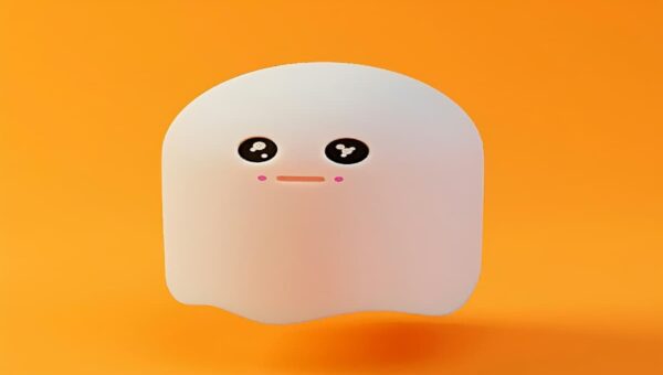 Why Your Deprecated Endpoints Are an Attacker’s Best Friend: The Rise of Ghost APIs