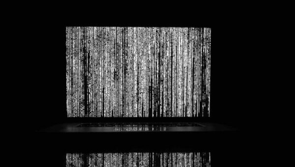 The Sound Of Cybersecurity From RSAC Conference 2026