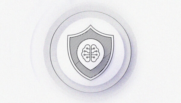 The State of Trusted Open Source Report