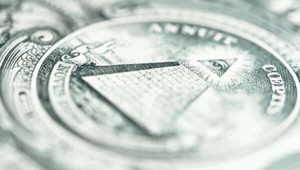 The cyber winners and losers in Trump’s 2027 budget