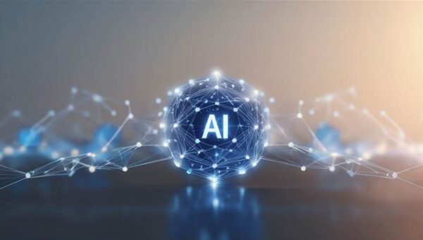 The death of standing privilege in the age of AI agents