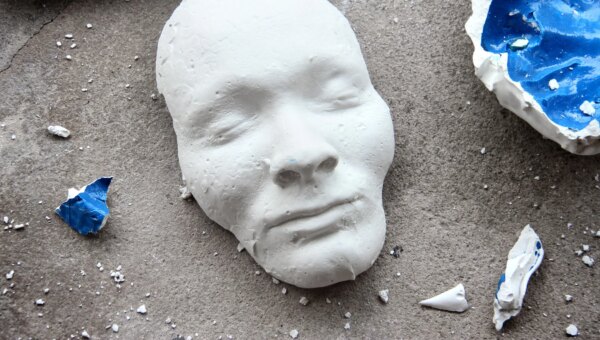 The deepfake dilemma: From financial fraud to reputational crisis