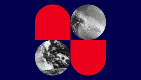 Third-Party Risk Is an Intelligence Operation. It's Time We Treated It Like One.