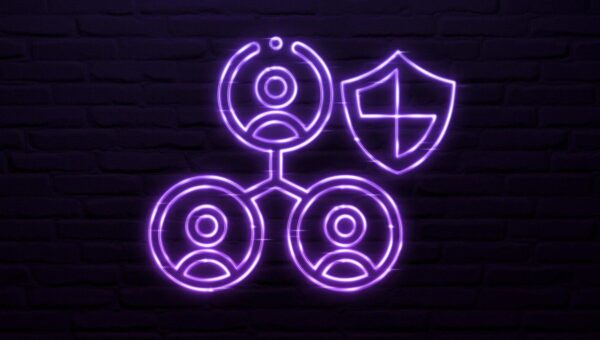 Third Party Risk Management hilft Unternehmen, das Risiko von Compliance-Verstößen zu vermeiden.